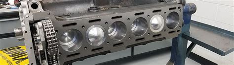 engine reconditioning campbelltown|Engine reconditioning services in Campbelltown .